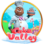 Cake Valley