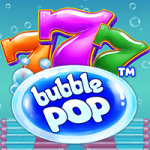 Slot Lucu dengan Cuan