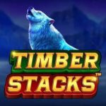 Timber Stacks: Petualangan Slot Bertema Alam yang Penuh Kemenangan